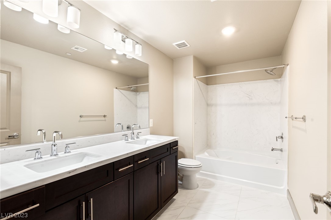 8512 Baltimore Heights Court