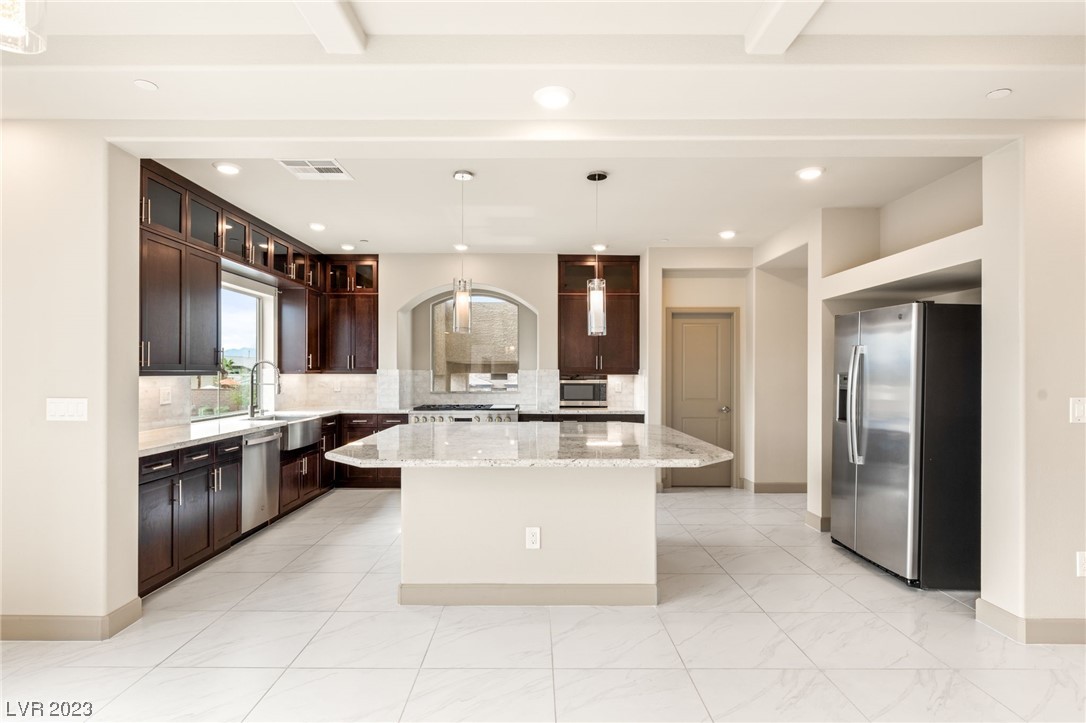 8512 Baltimore Heights Court