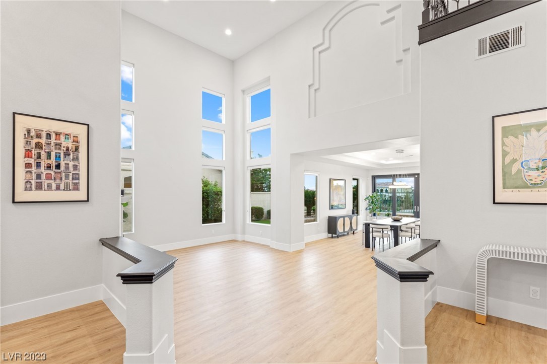 9721 Queen Charlotte Drive
