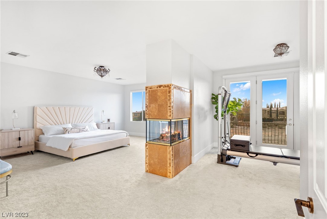 9721 Queen Charlotte Drive