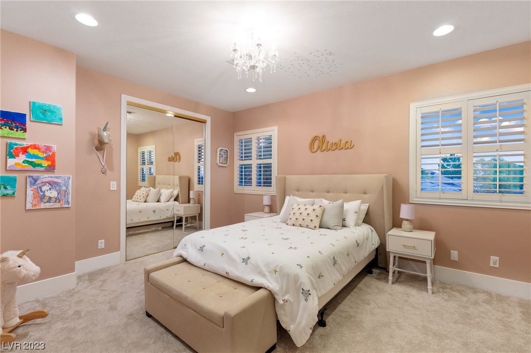 9721 Queen Charlotte Drive