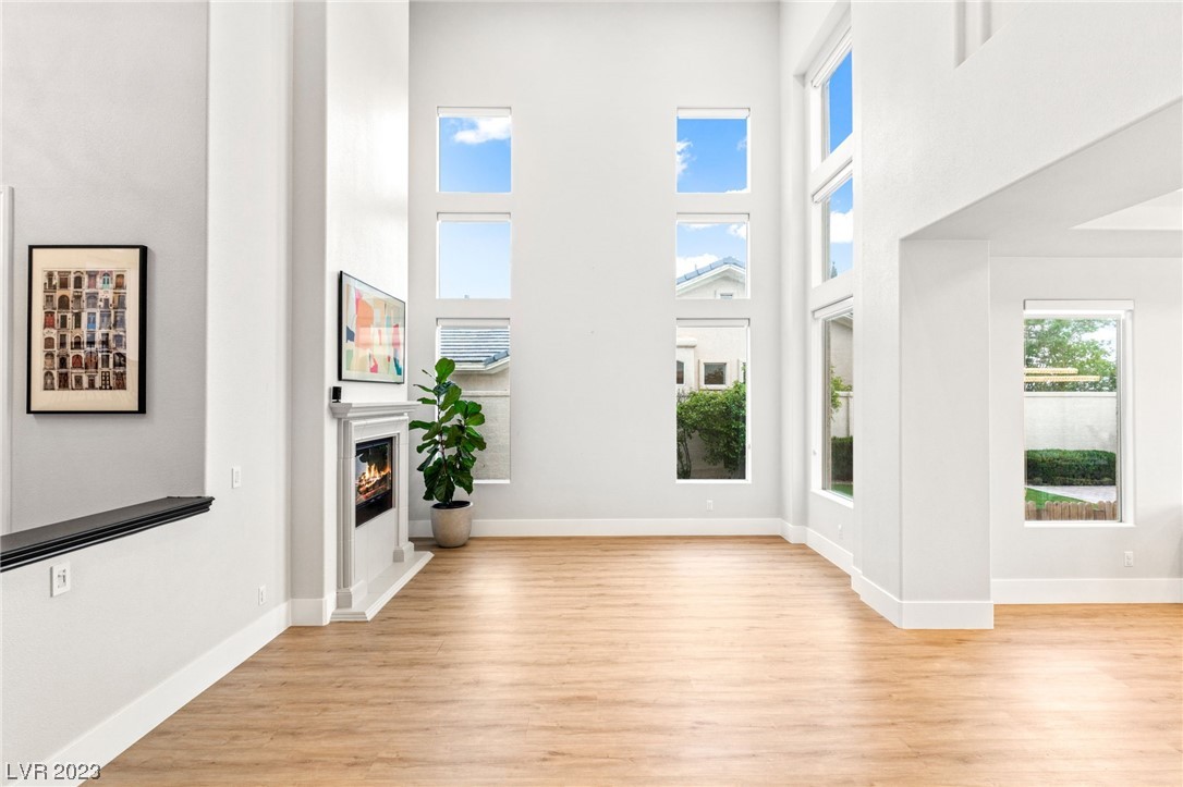 9721 Queen Charlotte Drive