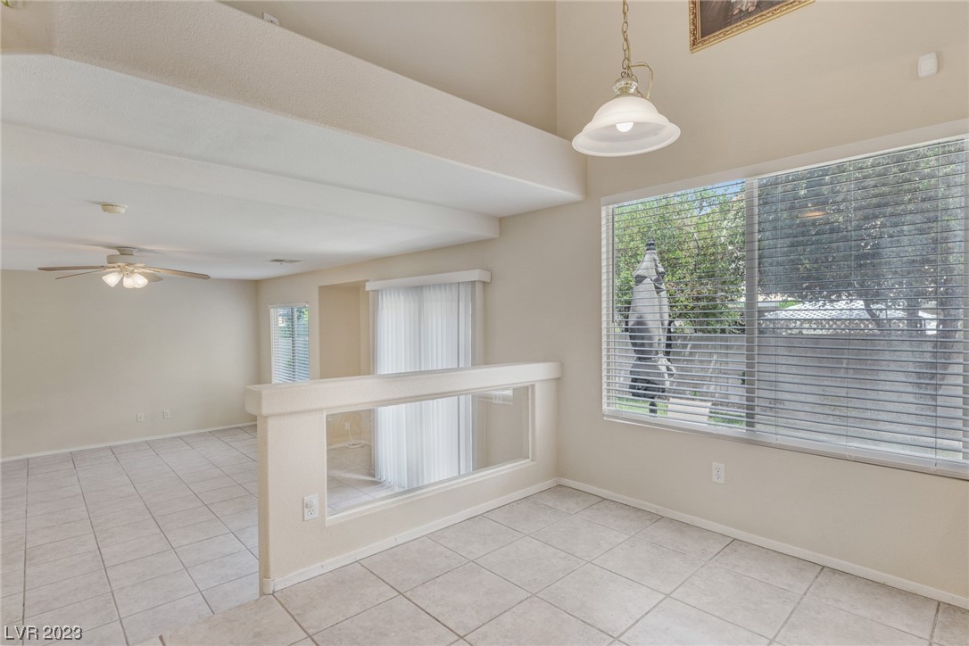 10074 Chinook Gale Court