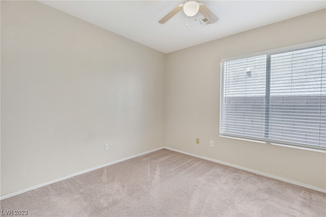 10074 Chinook Gale Court