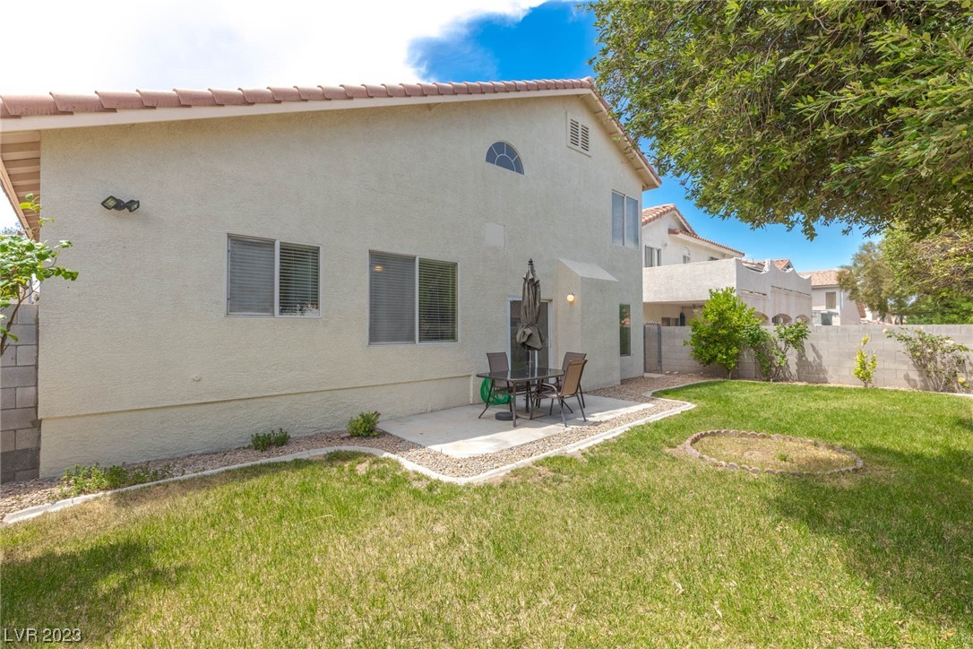 10074 Chinook Gale Court