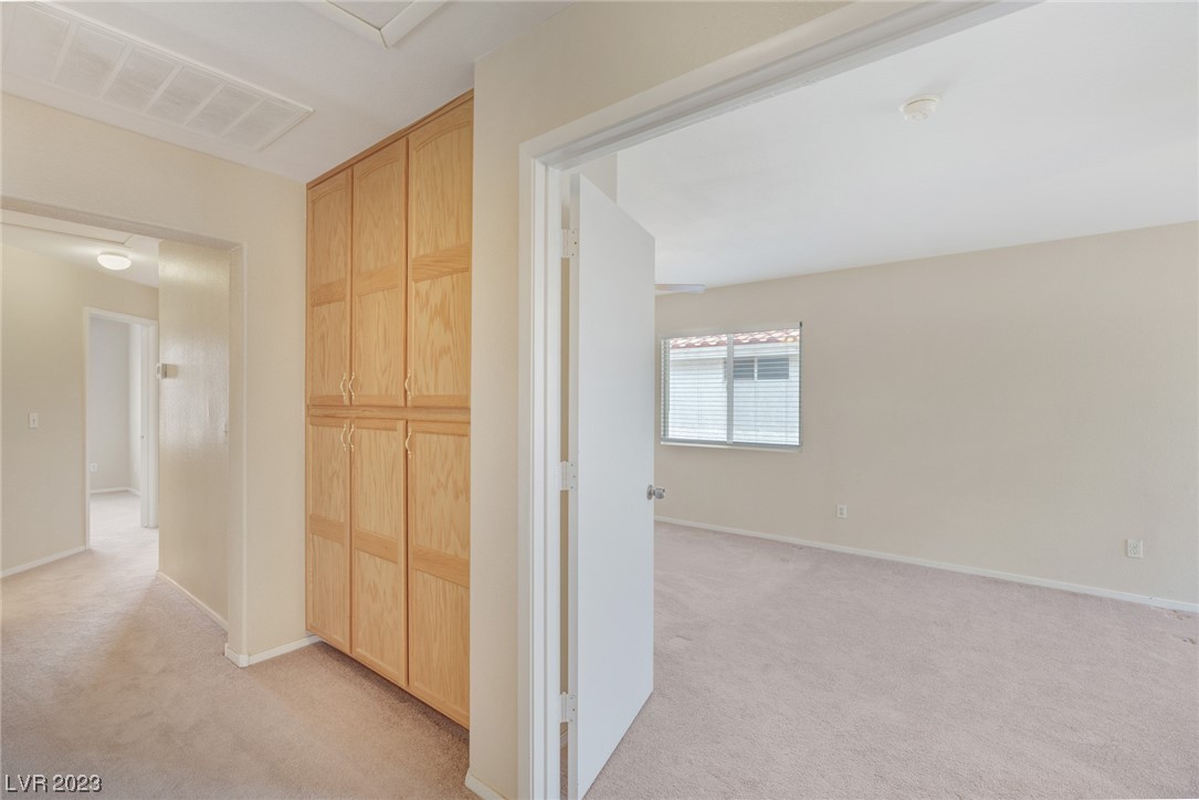 10074 Chinook Gale Court