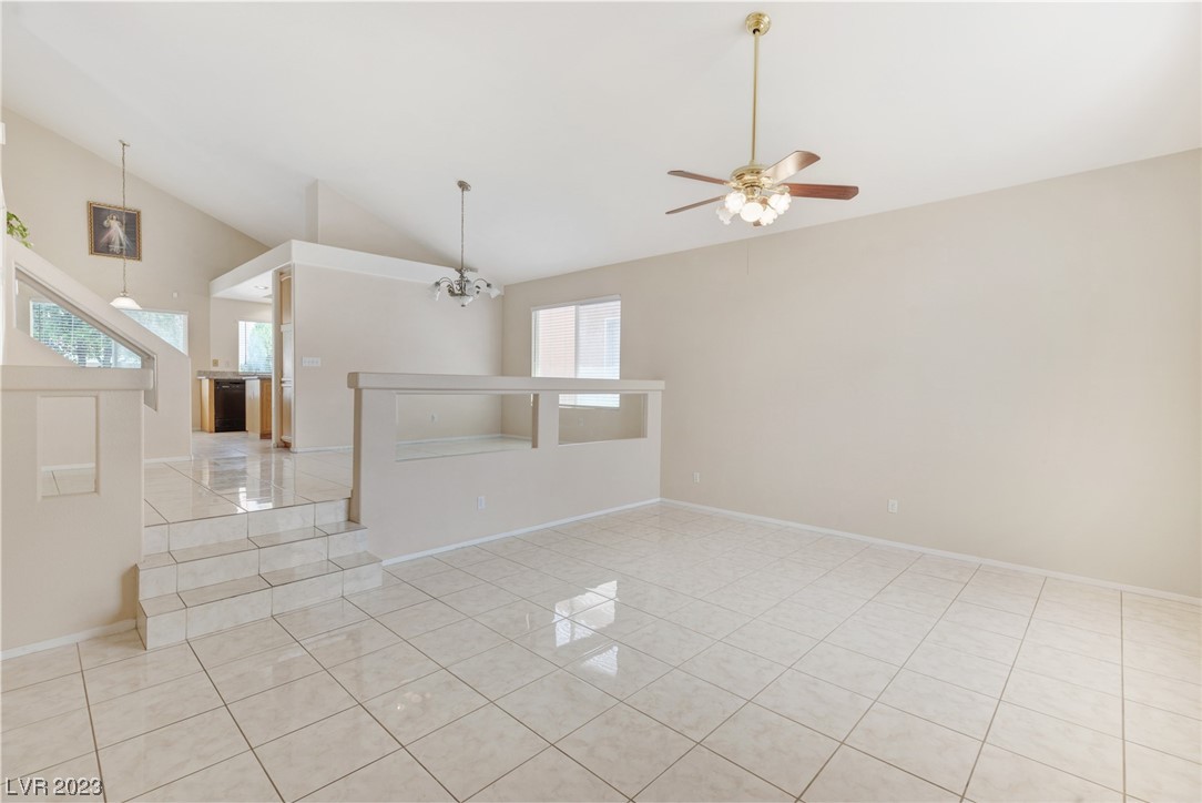 10074 Chinook Gale Court