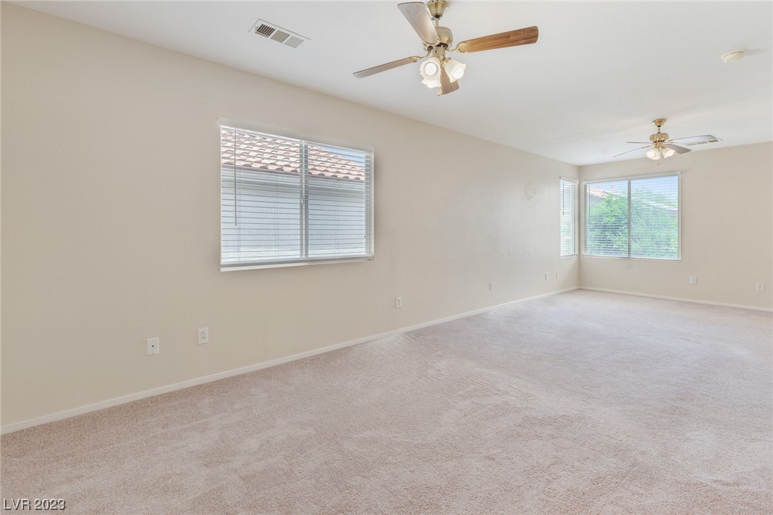 10074 Chinook Gale Court