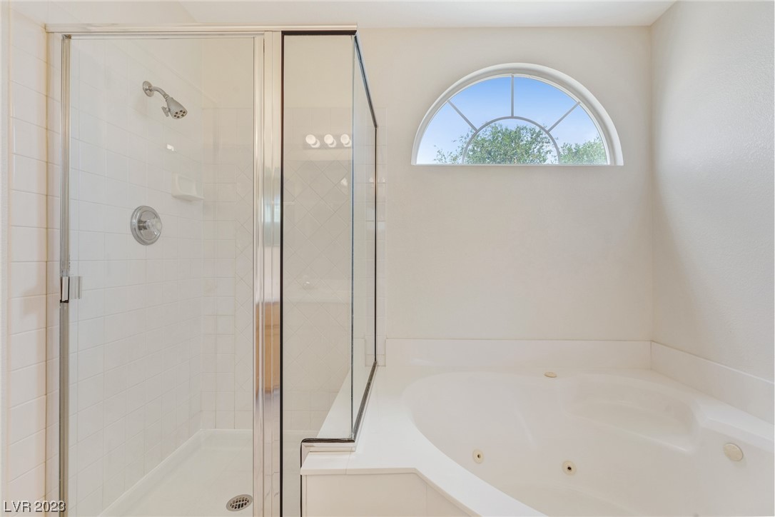 10074 Chinook Gale Court