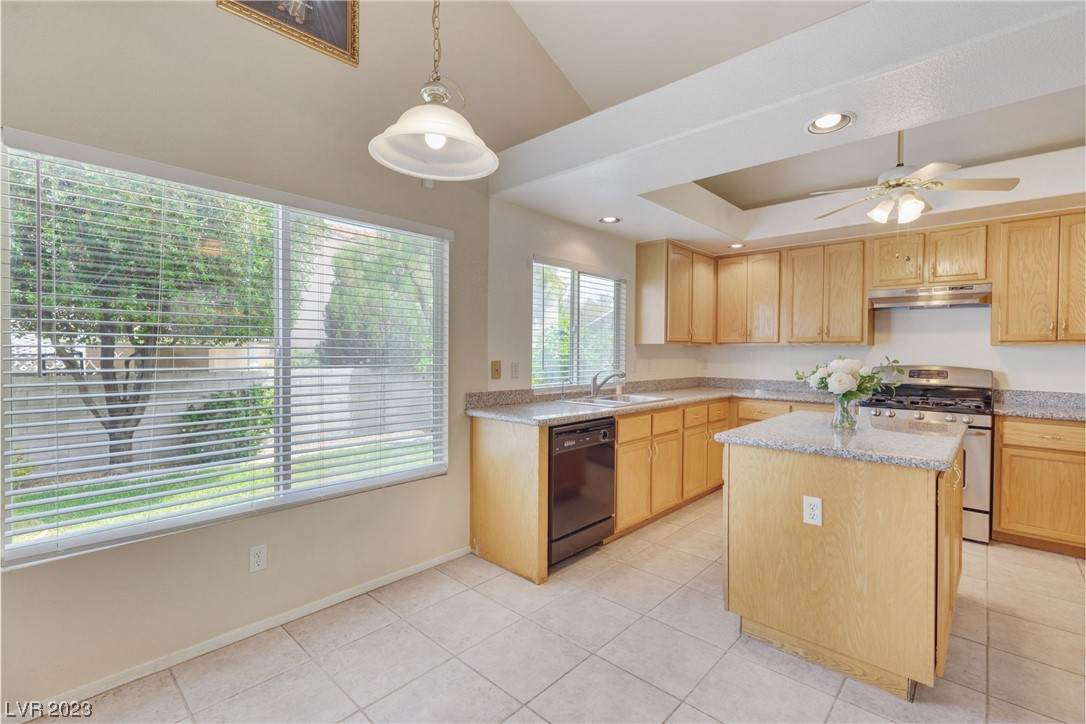 10074 Chinook Gale Court