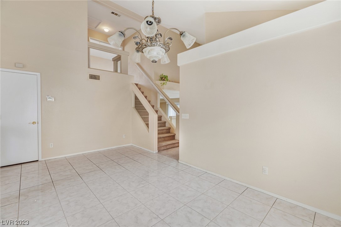 10074 Chinook Gale Court