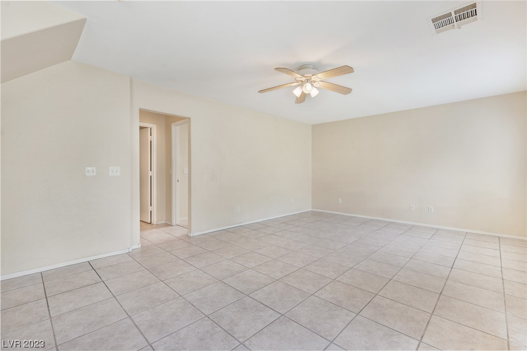 10074 Chinook Gale Court