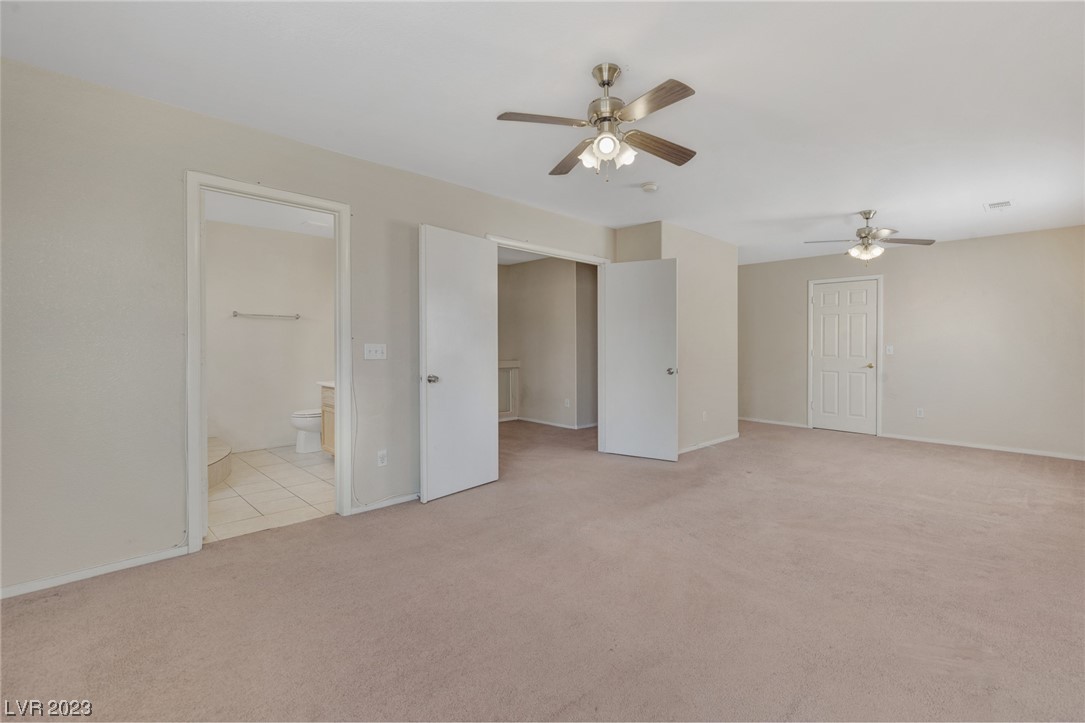 10074 Chinook Gale Court