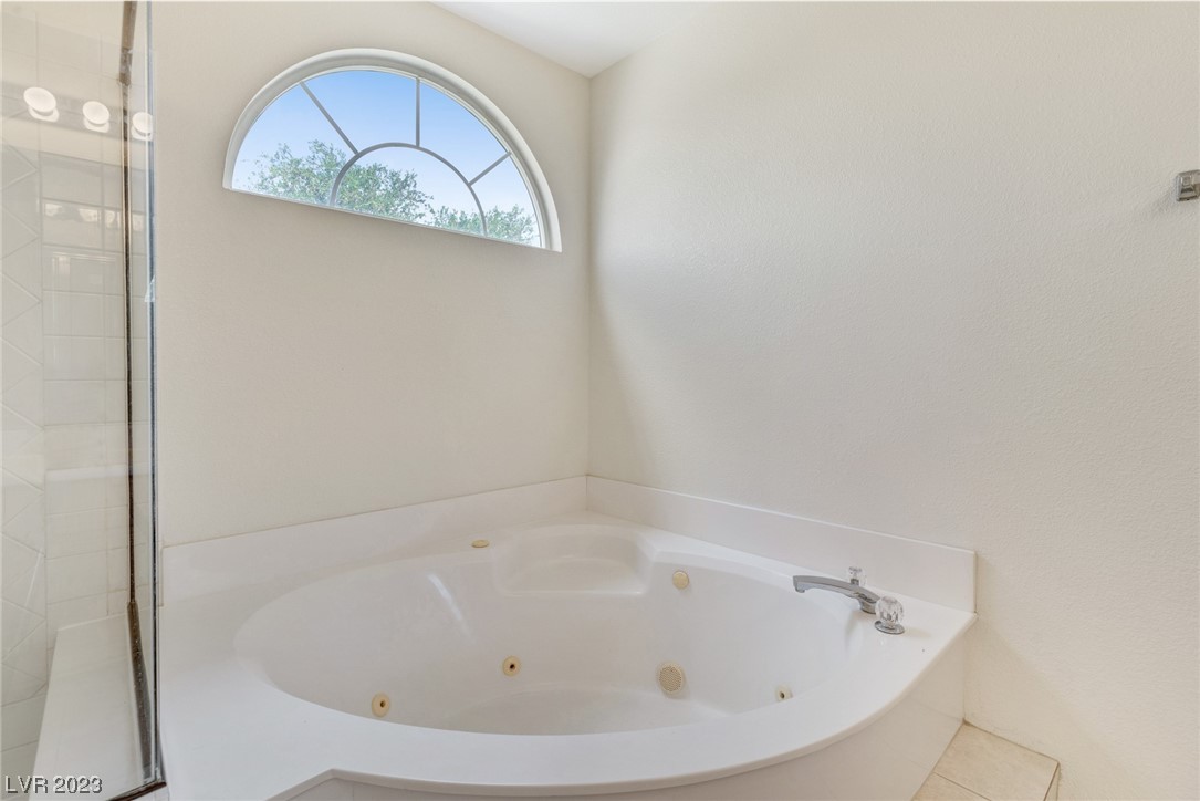 10074 Chinook Gale Court