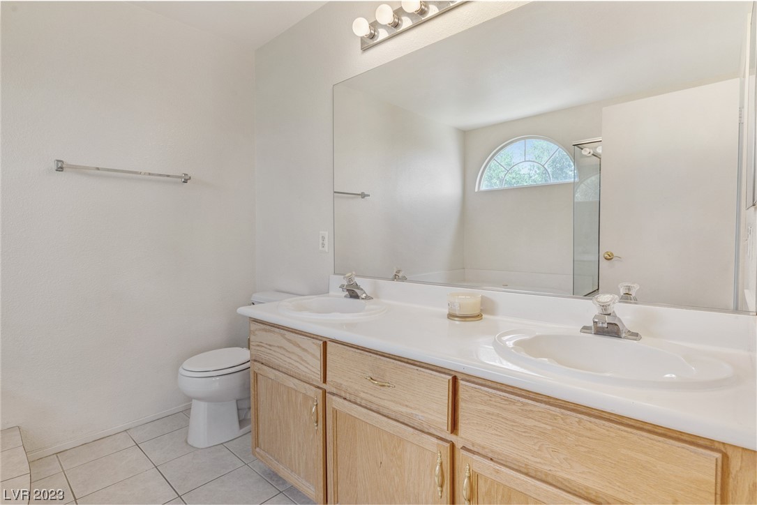 10074 Chinook Gale Court