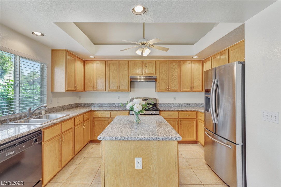 10074 Chinook Gale Court