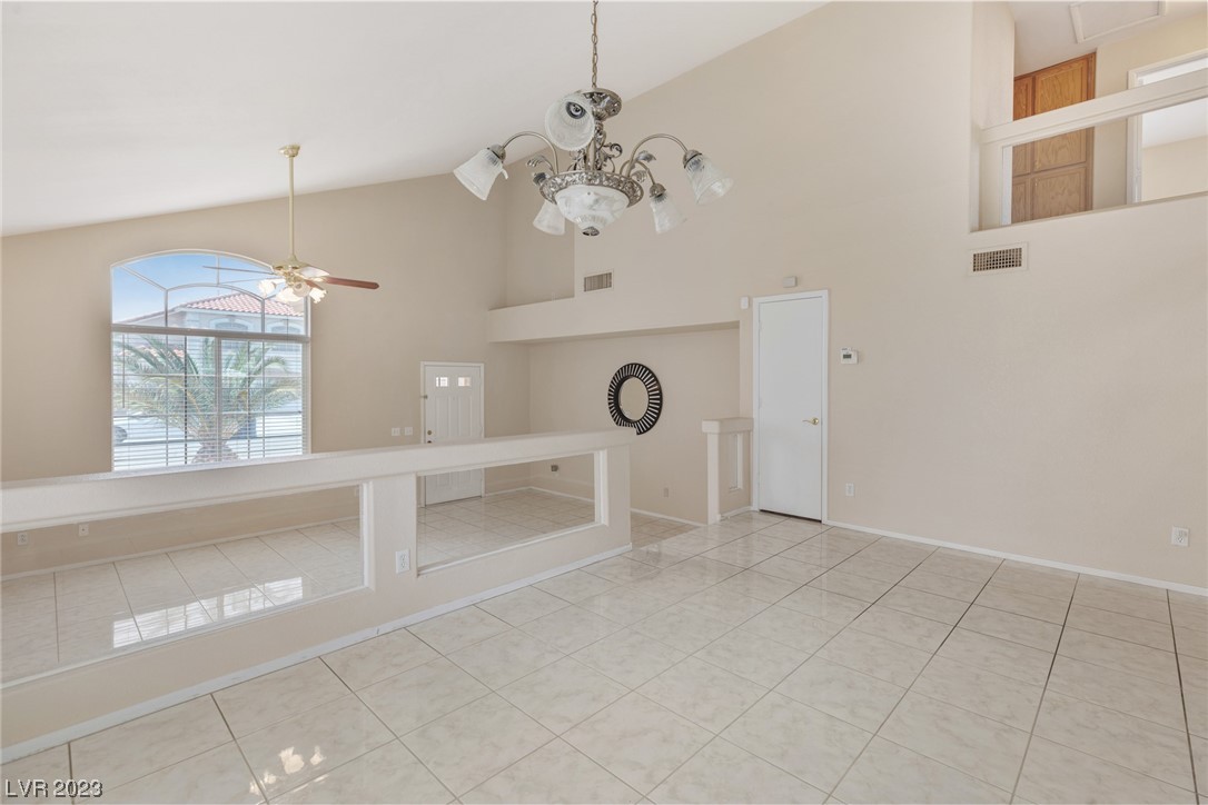 10074 Chinook Gale Court