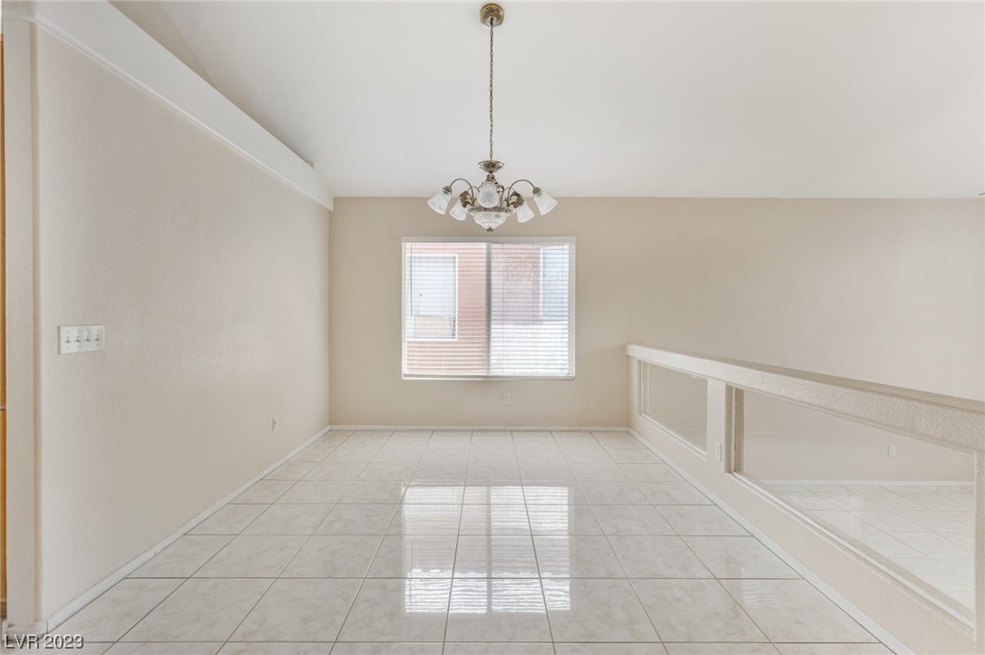 10074 Chinook Gale Court