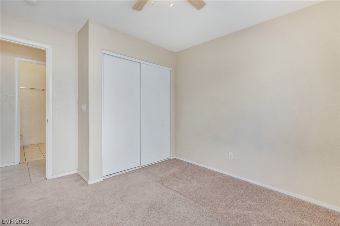 10074 Chinook Gale Court