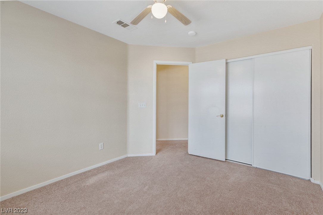 10074 Chinook Gale Court