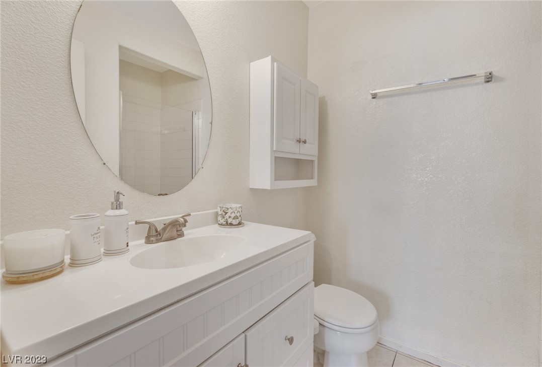 10074 Chinook Gale Court