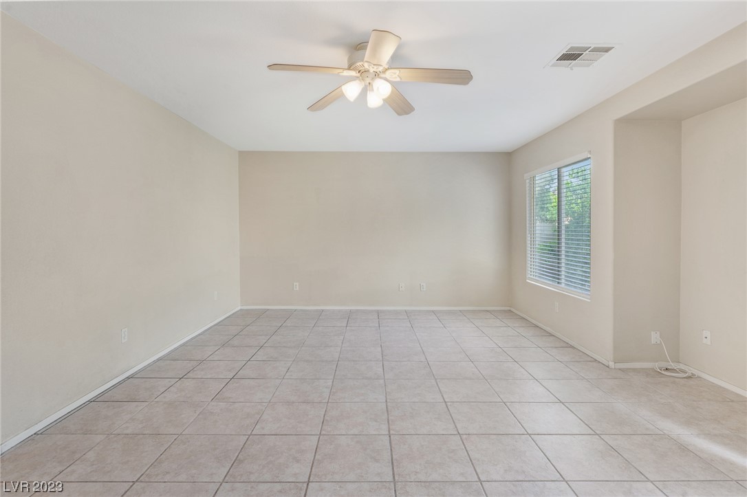 10074 Chinook Gale Court