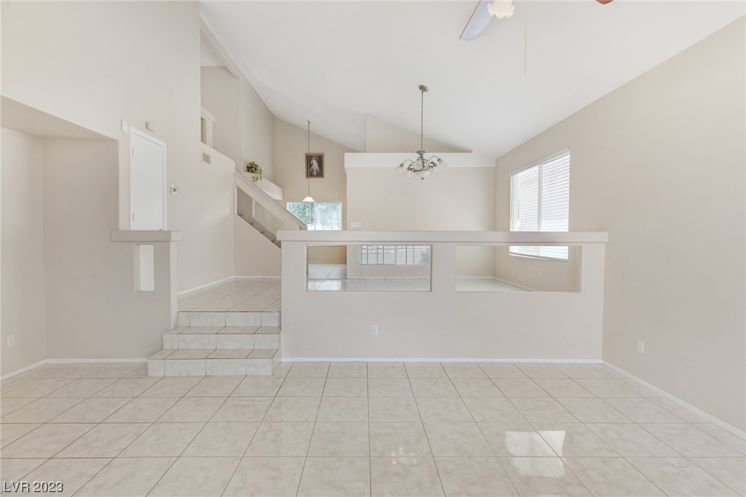 10074 Chinook Gale Court