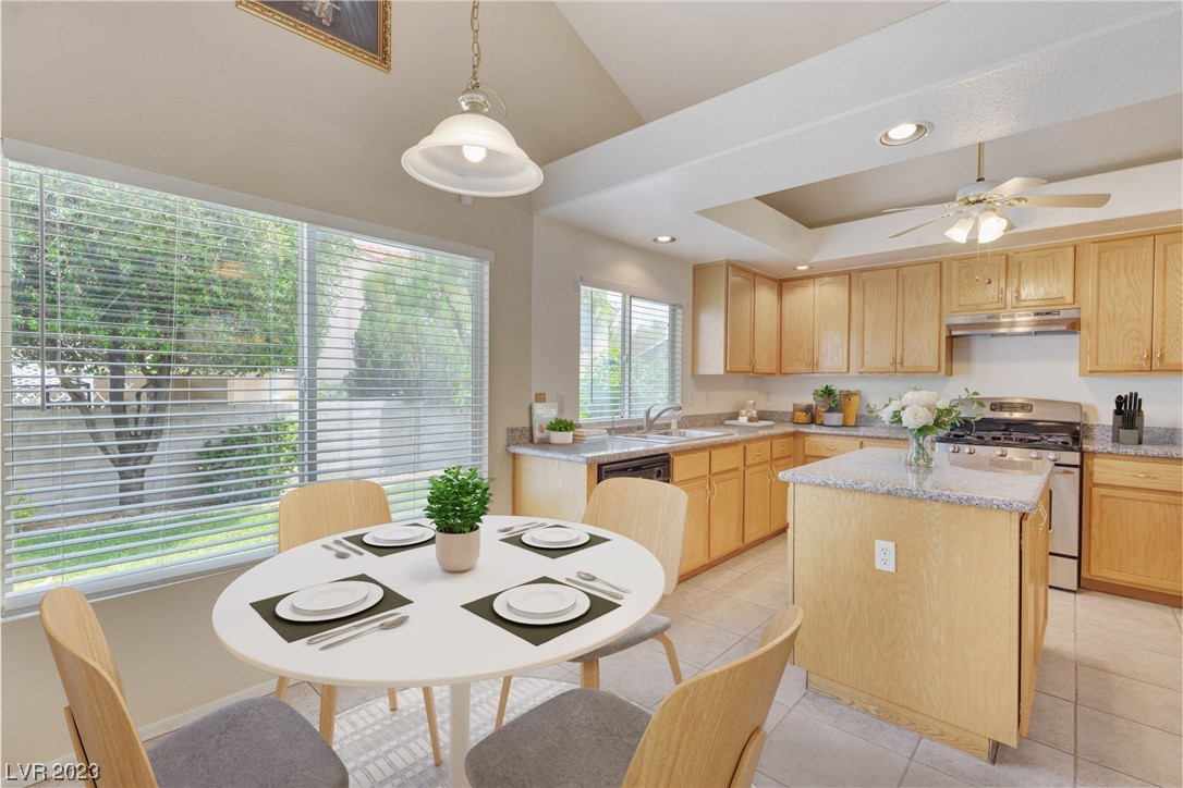 10074 Chinook Gale Court