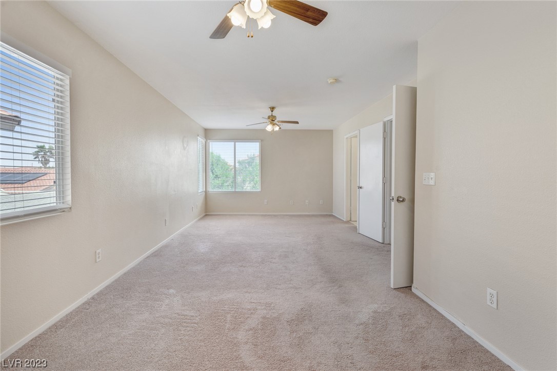 10074 Chinook Gale Court