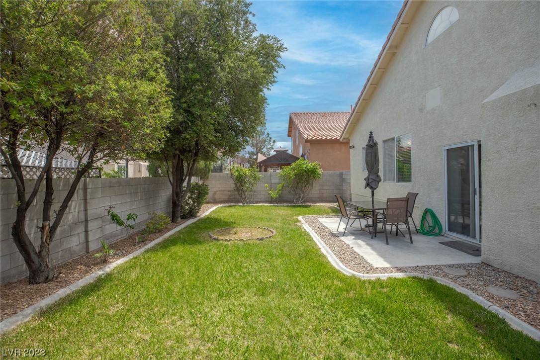 10074 Chinook Gale Court