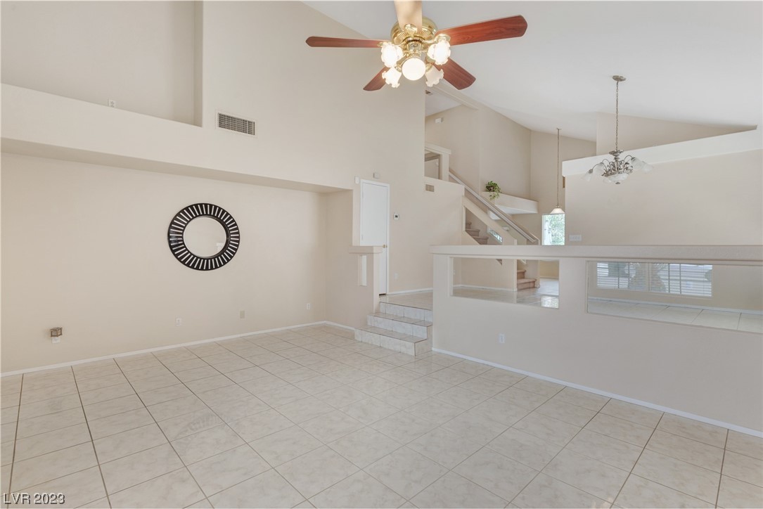 10074 Chinook Gale Court