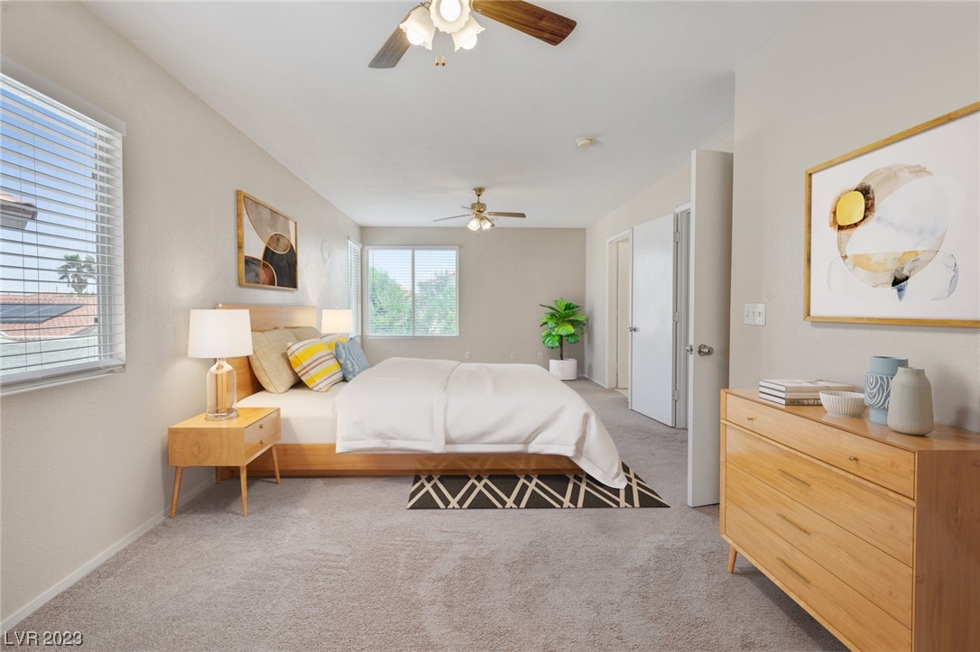 10074 Chinook Gale Court