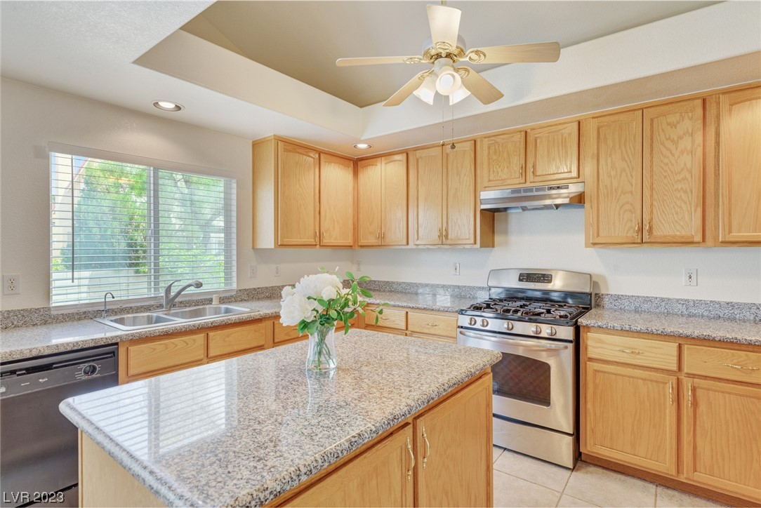 10074 Chinook Gale Court