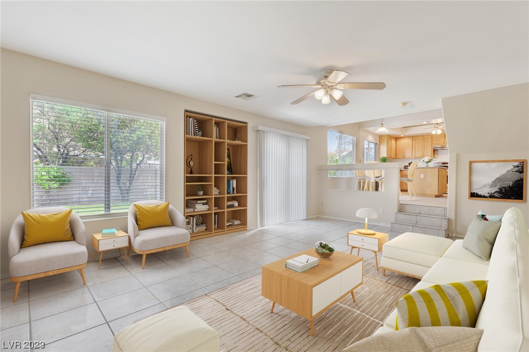 10074 Chinook Gale Court