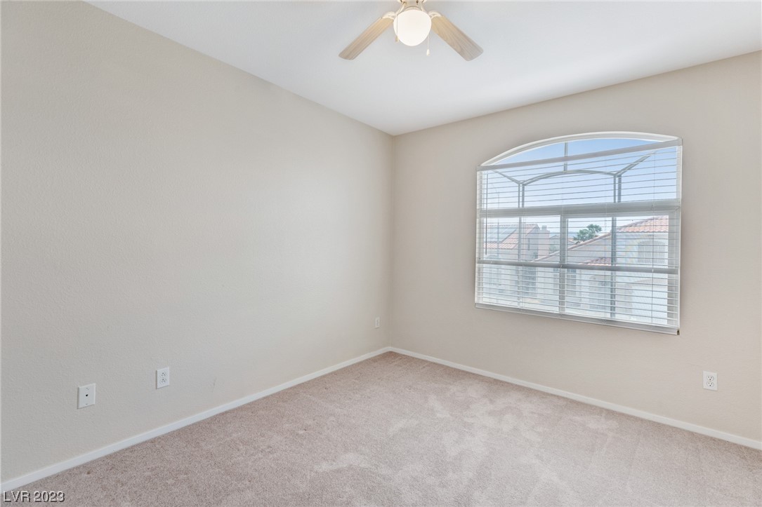 10074 Chinook Gale Court