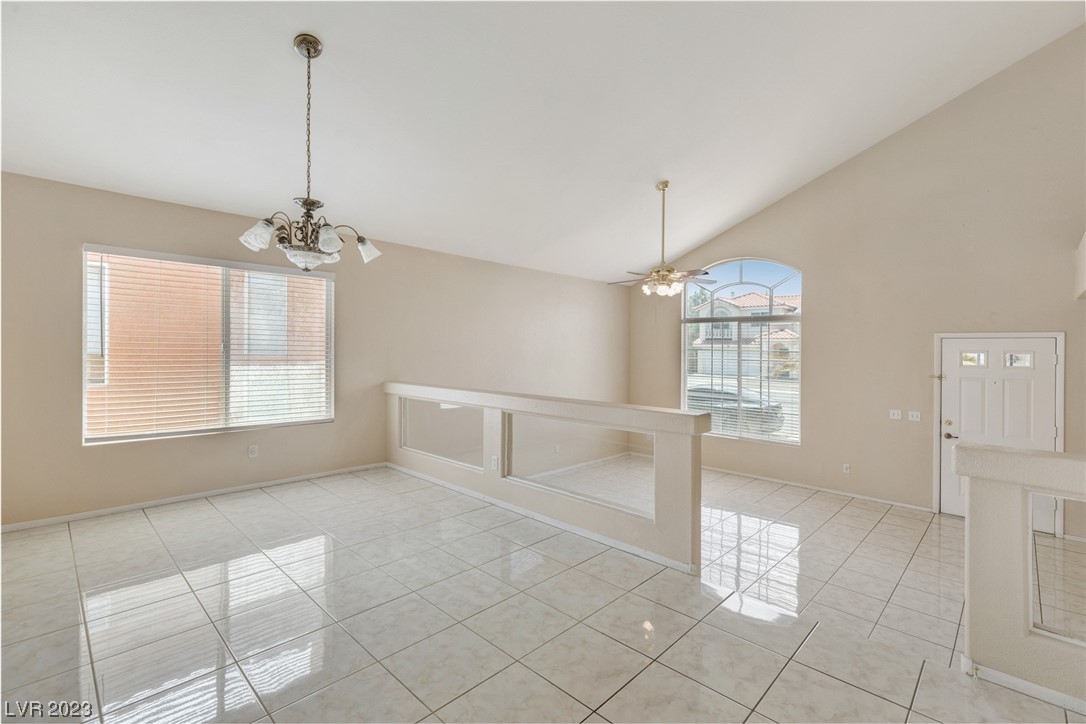 10074 Chinook Gale Court