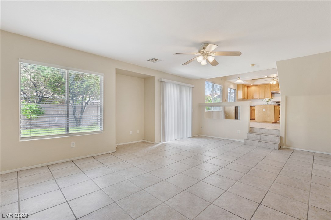 10074 Chinook Gale Court