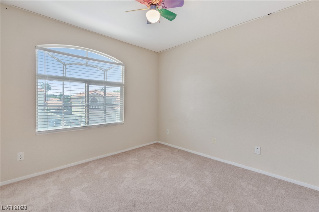 10074 Chinook Gale Court