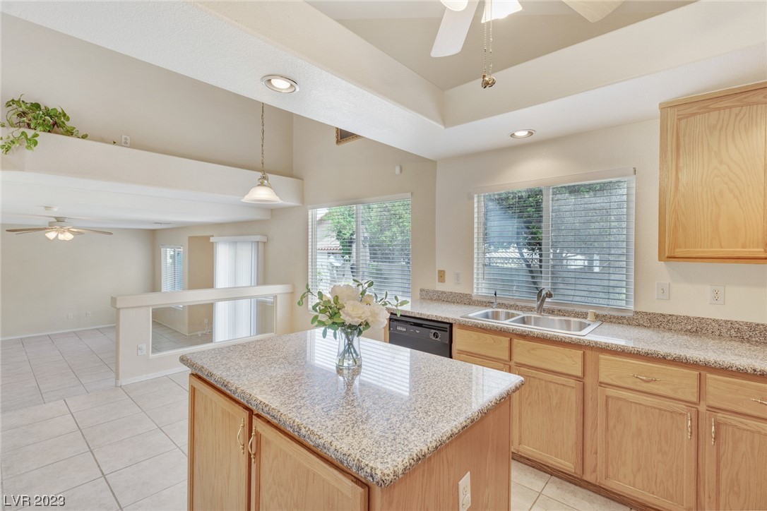 10074 Chinook Gale Court