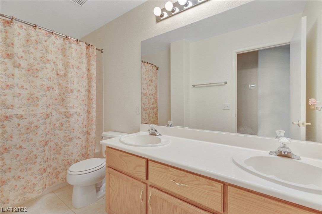 10074 Chinook Gale Court