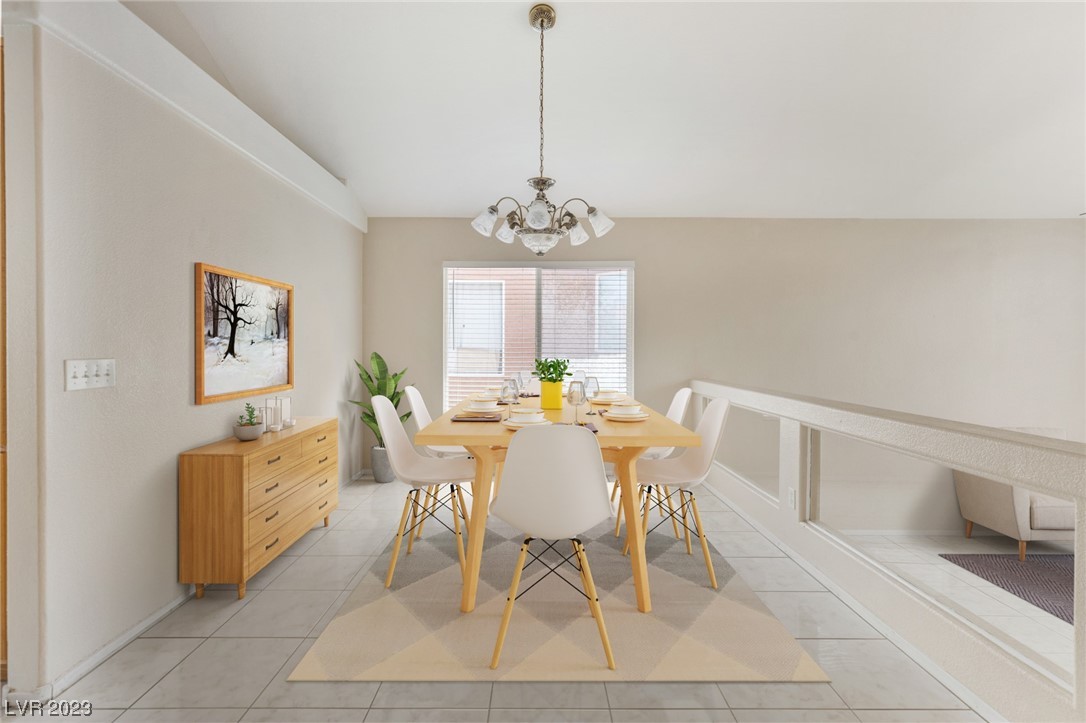 10074 Chinook Gale Court
