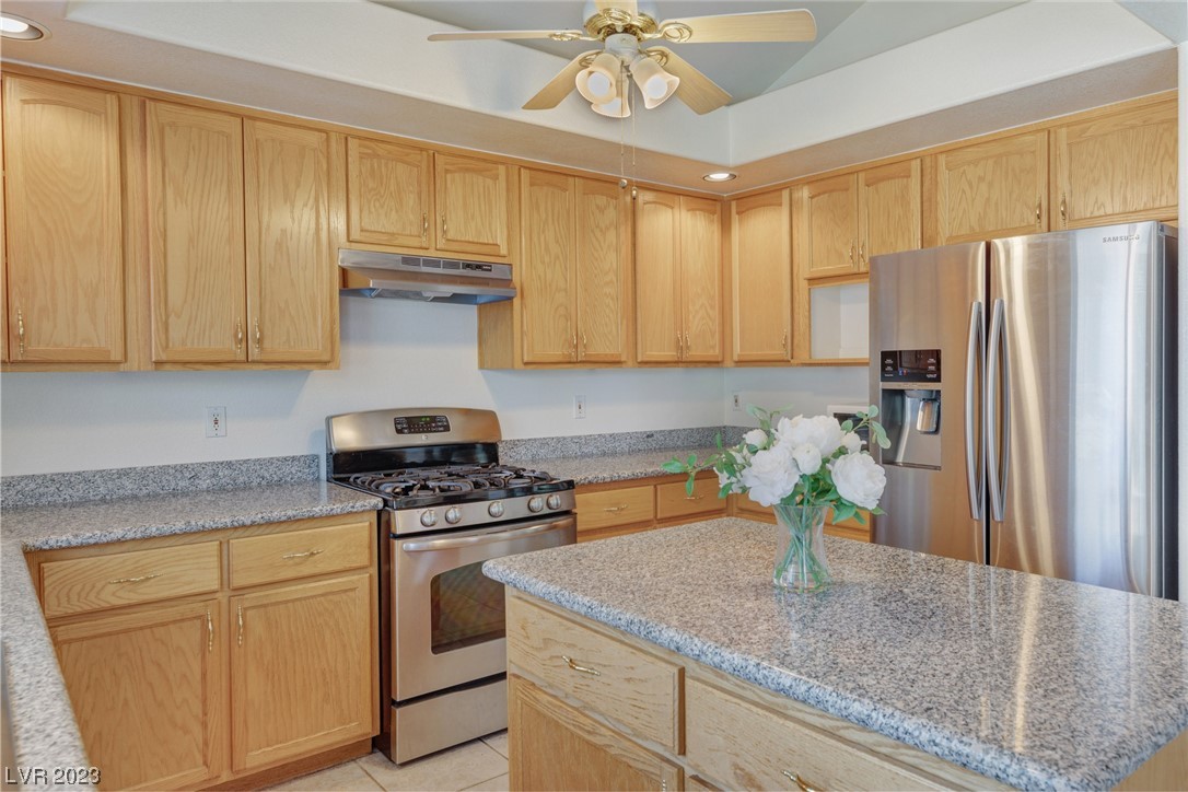 10074 Chinook Gale Court