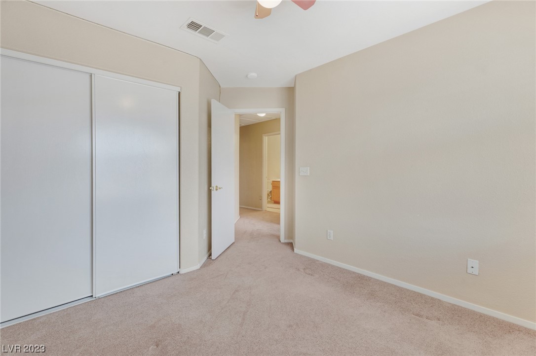 10074 Chinook Gale Court