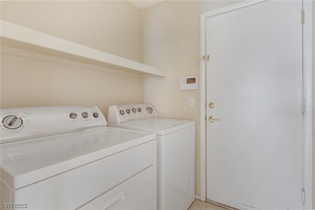 10074 Chinook Gale Court