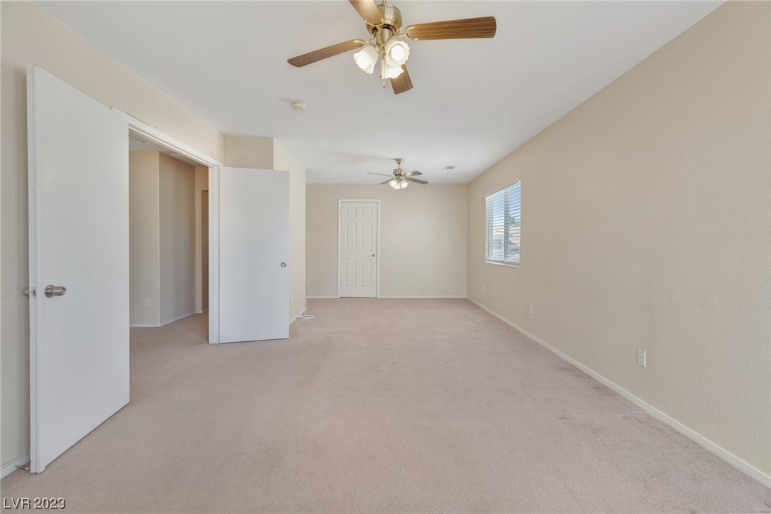 10074 Chinook Gale Court