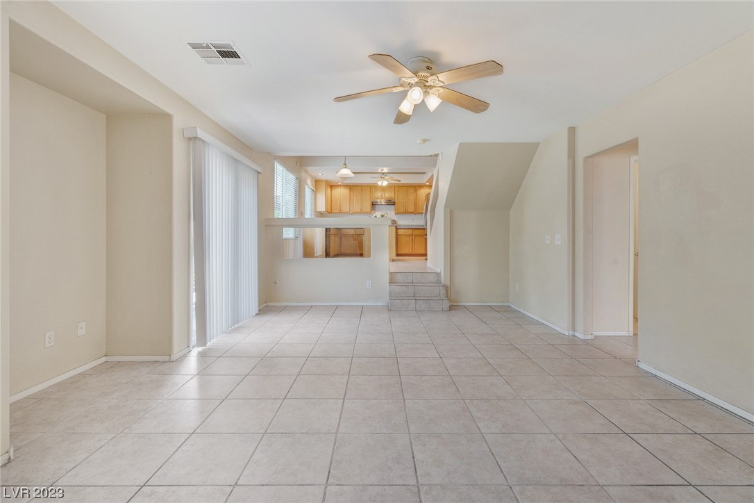 10074 Chinook Gale Court