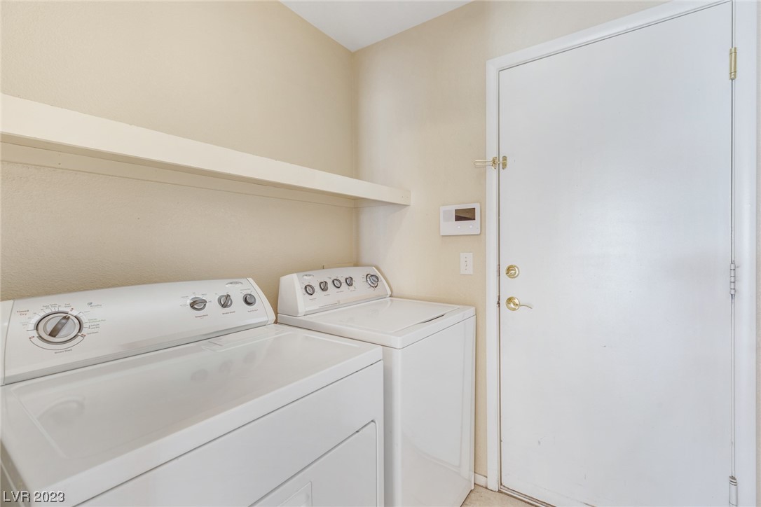 10074 Chinook Gale Court
