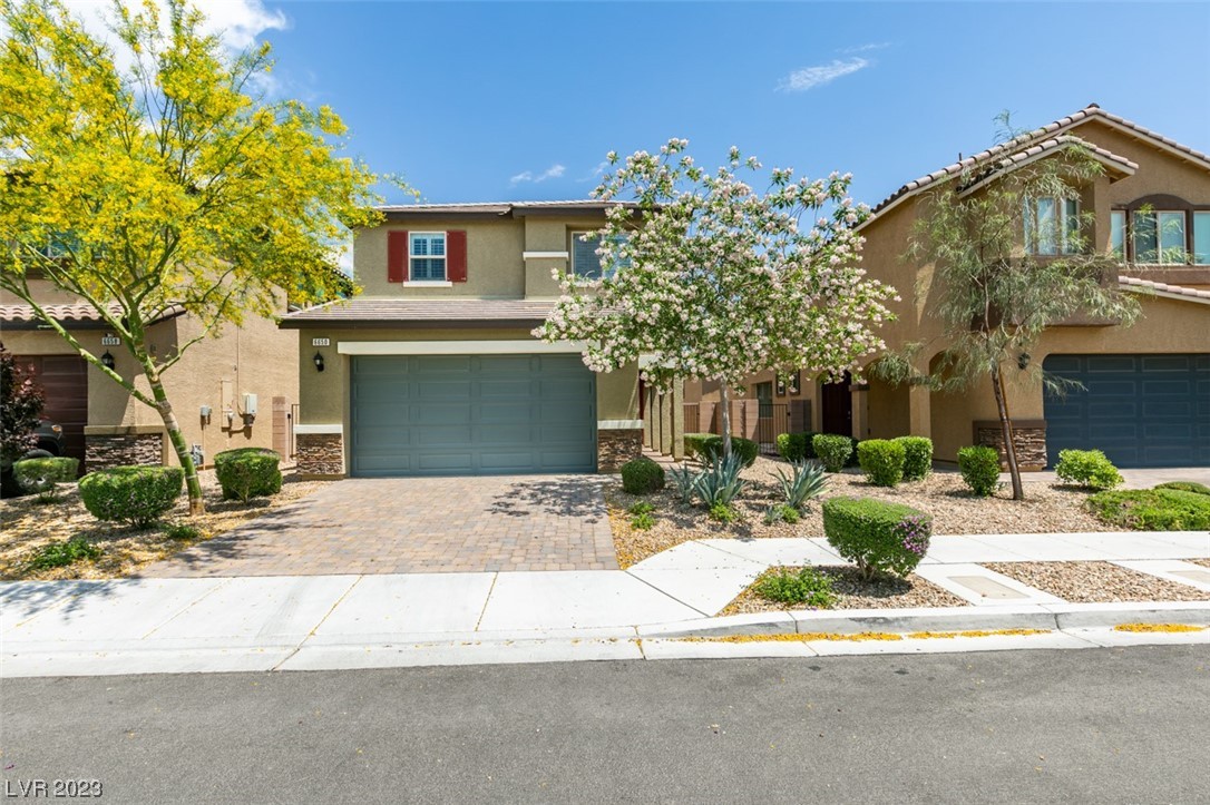 6650 Breakwater Reef Street