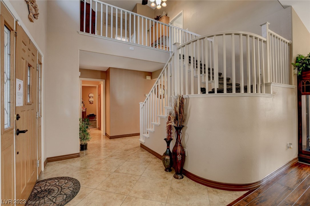 713 Merialdo Lane