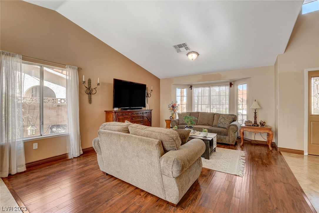 713 Merialdo Lane